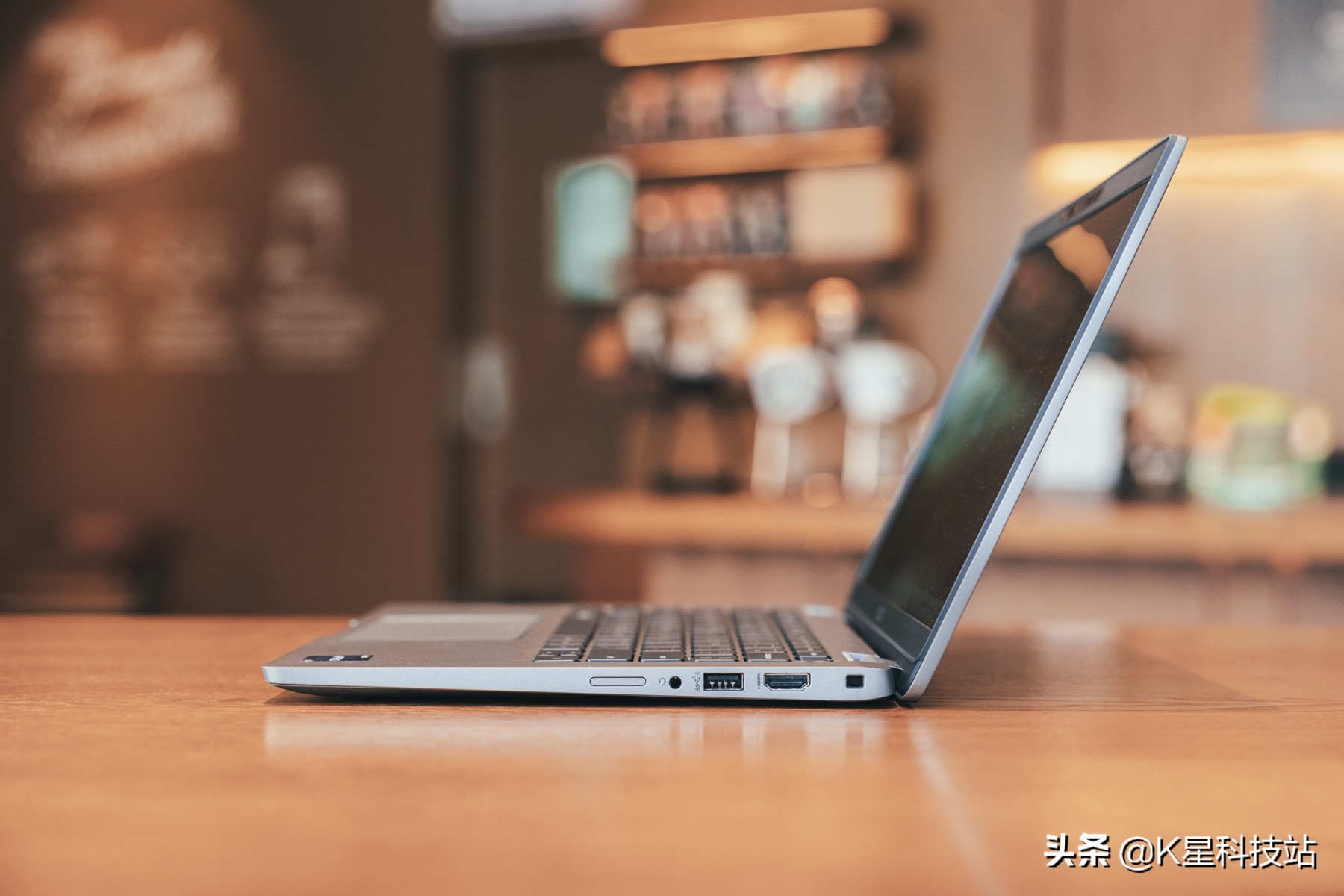 delllatitude5340评测,戴尔latitude5330测评