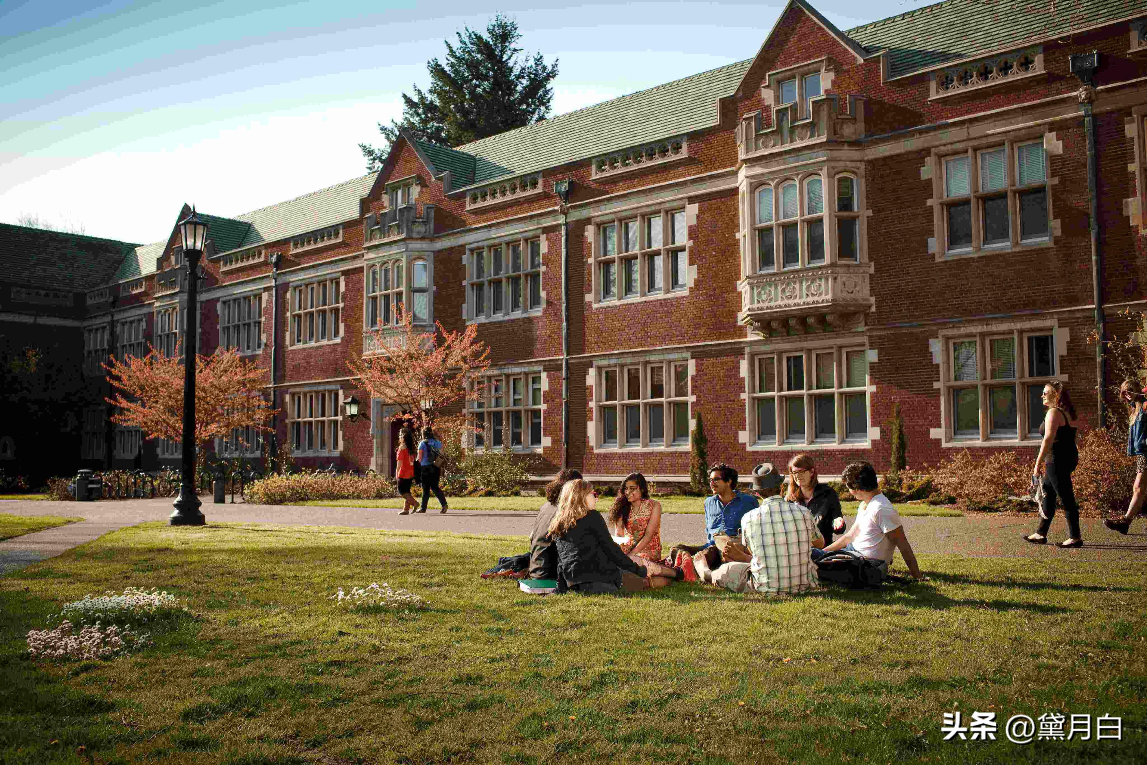 美国一男子顺利产子,美国首例男人顺利产子