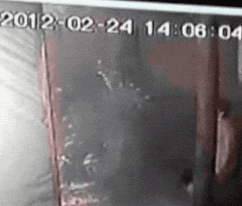 真实的印小天人品,印小天真实现状