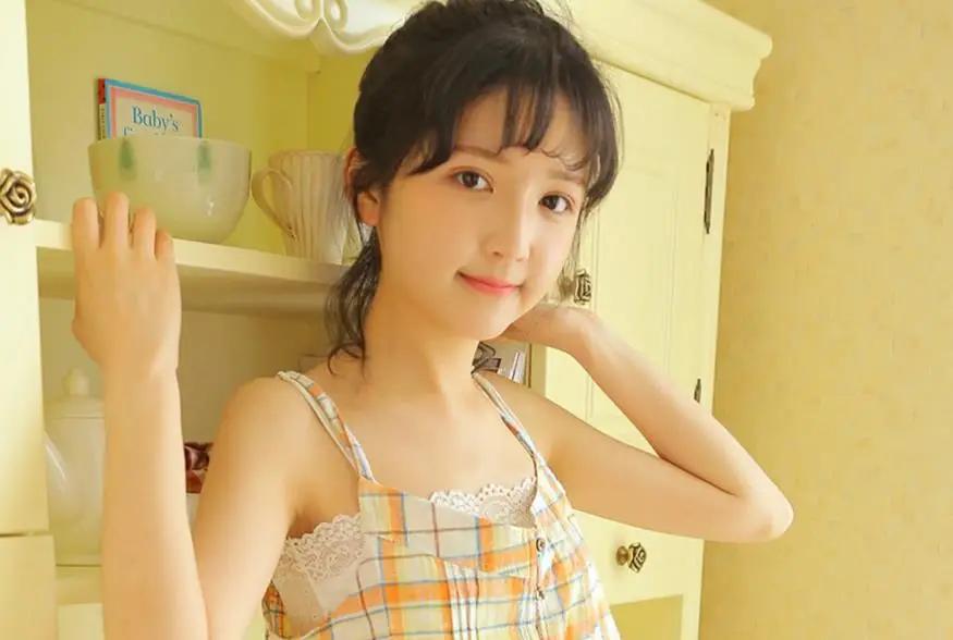 和女生聊天女生不回怎么幽默回复,和女生聊天聊不动如何重启话题