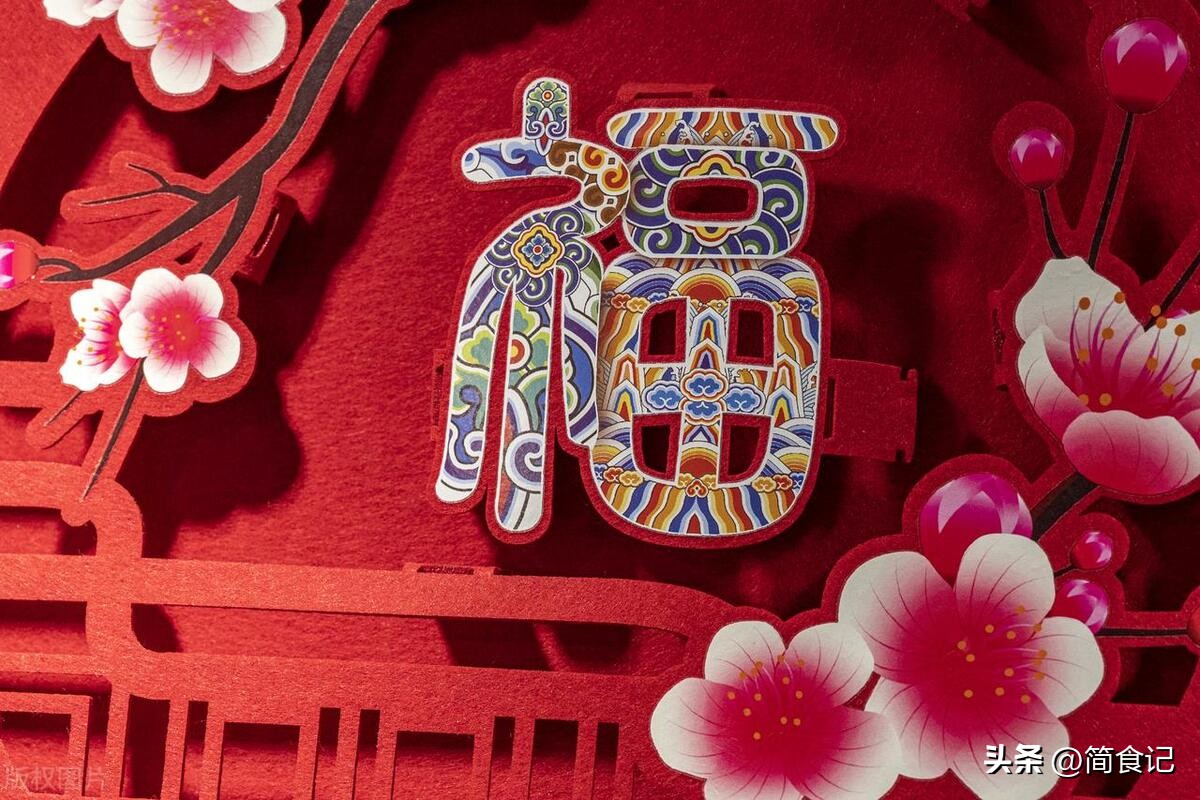 这四大生肖先穷后富晚年更幸福,晚福之命早晚富贵满门的3大生肖