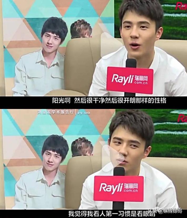 鍏摜楦泲椋庢尝,鍏充簬鍏叚鍏殑浜嬩欢