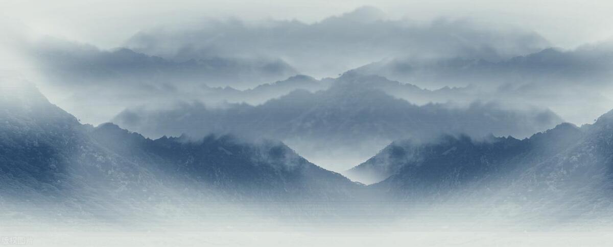 期货一朝悟道,世界级期货大师的顿悟