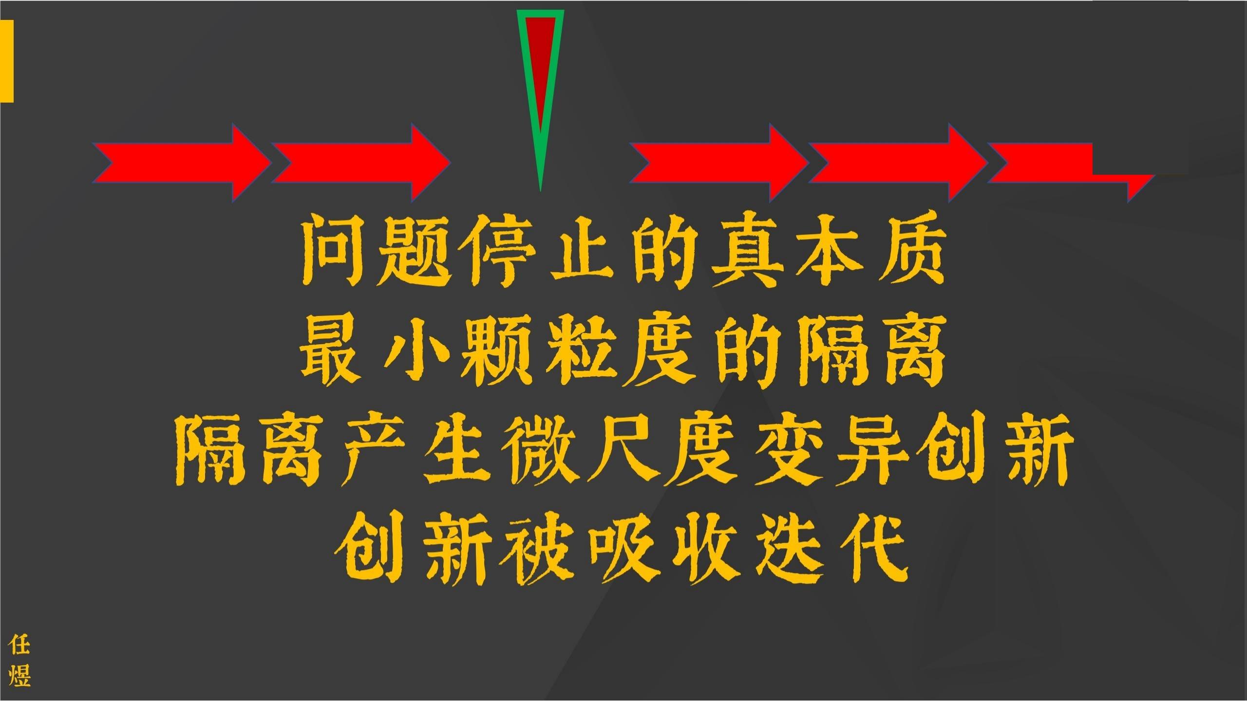 世界经典商业案例,世界经典营销案例800例