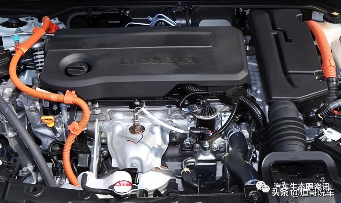 新一代思域落地价格表,第十一代思域落地价二手