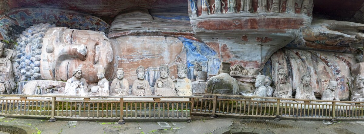 农历二月十五有禁忌吗,二月十五理发有何禁忌