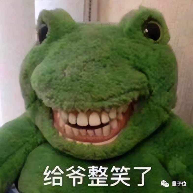 安卓锁屏密码一般人能解开吗,安卓锁屏30分钟怎么解