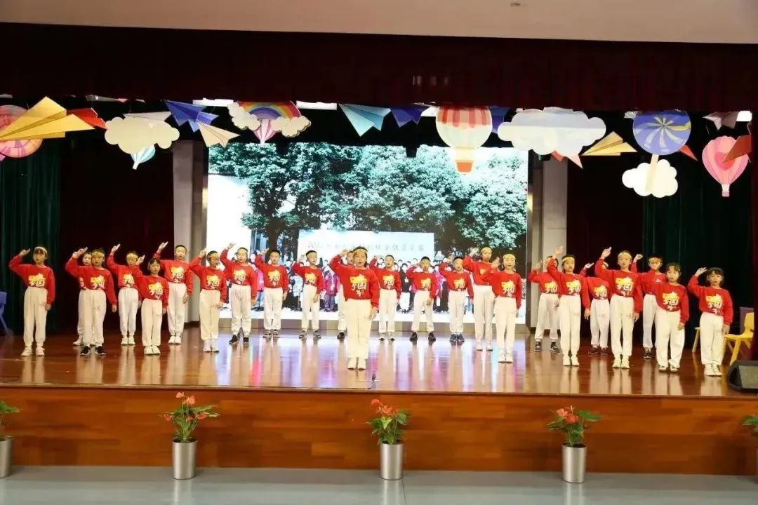 苏州小学开学计划表,江苏省苏州小学最新开学通知