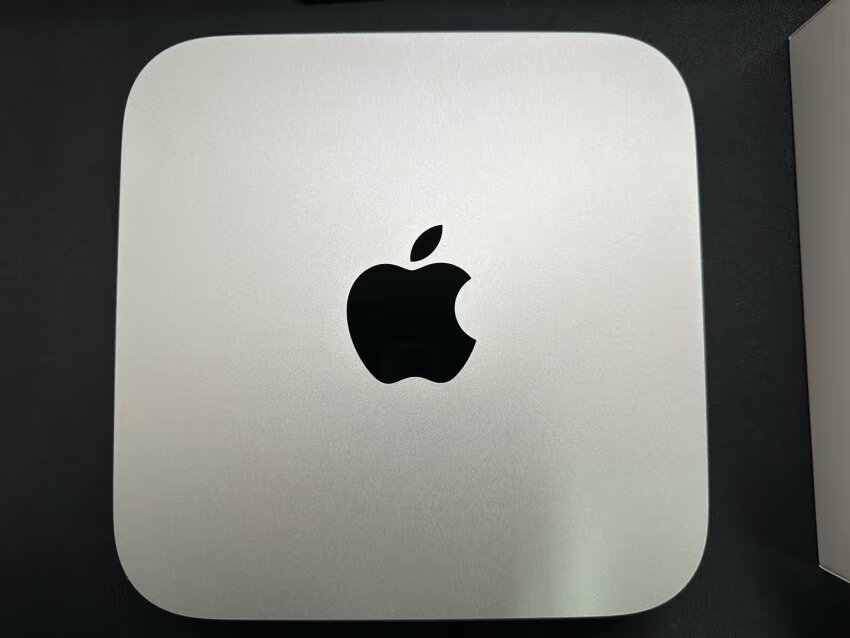 苹果笔记本电脑macpro选哪个系列,macbook笔记本air和pro该怎么选