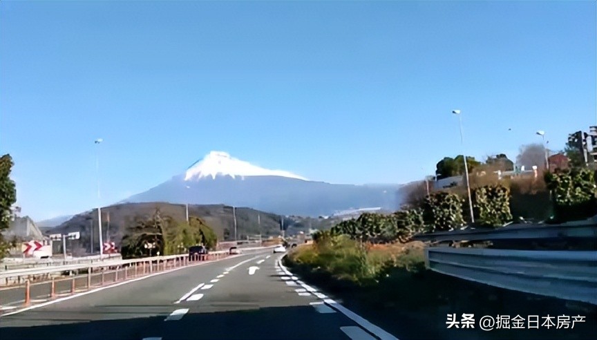中国人一家三口定居日本幸福生活,上海人在日本定居