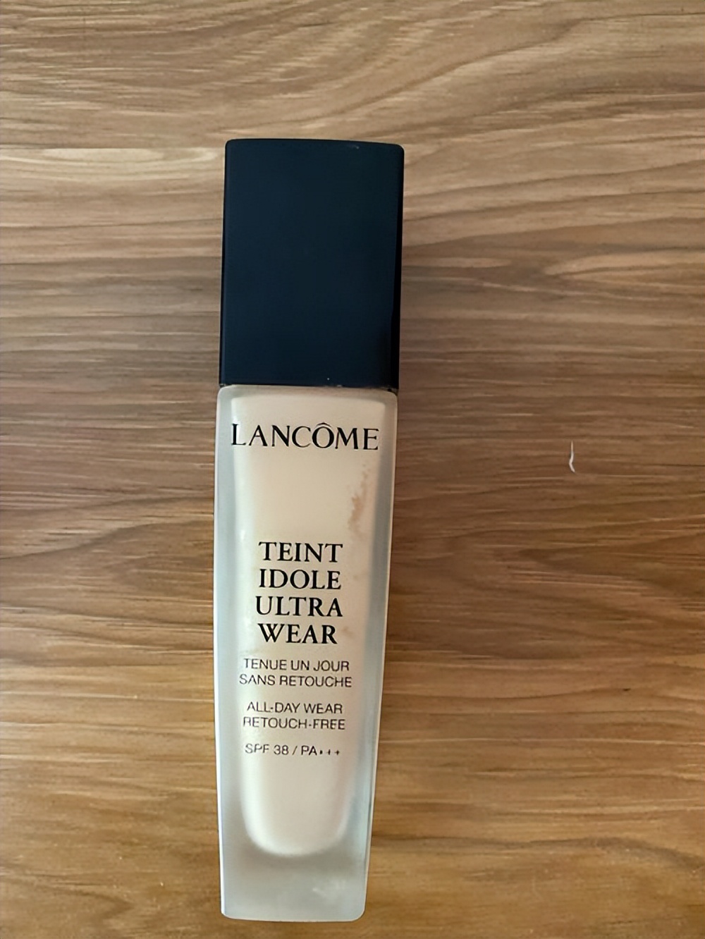 化妆油皮粉底液,化妆油皮