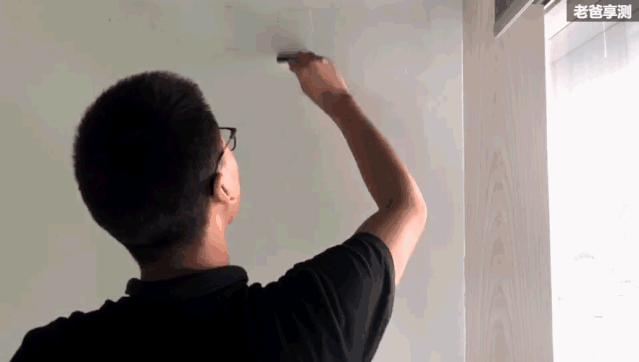 白乳胶是无毒无害的么,白乳胶到底能不能用啊