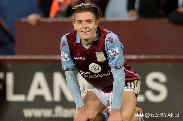 女球迷福音，你要的在这里～2022世界杯八强盛世美颜（四）