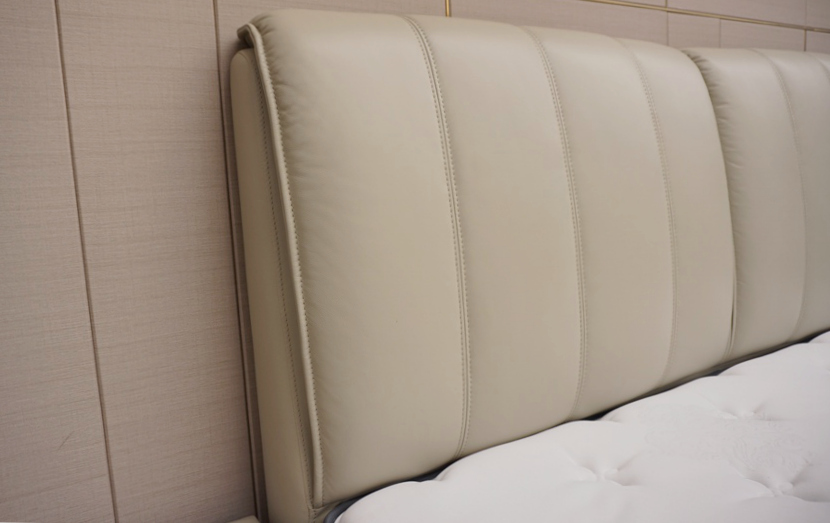 芝华仕床垫10660和10671区别,芝华仕智能床几款床垫测评