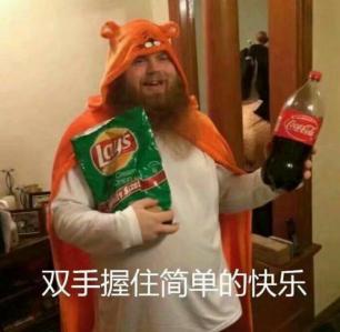 影视剧翻拍的各个版本对比,翻拍电视剧是成功还是翻车