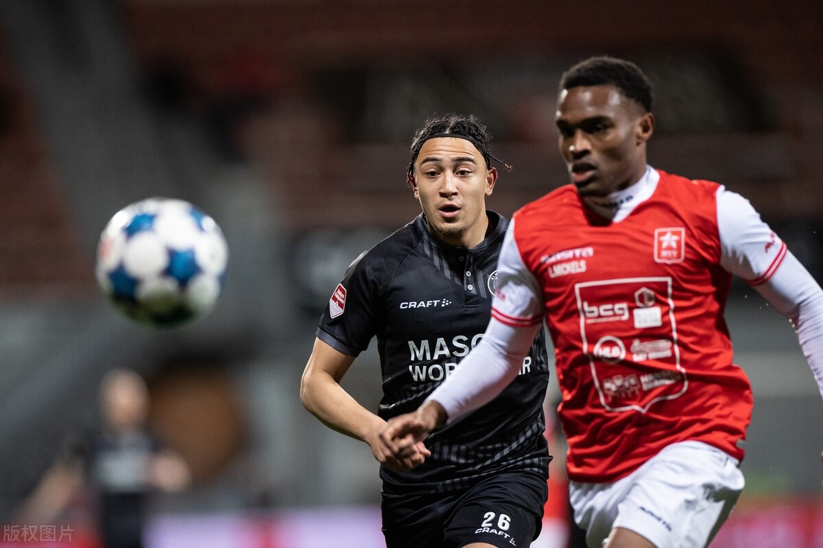 5.30今日足球竞彩推荐：芬洛VS阿尔梅勒城实单2串1分析胜平负预测