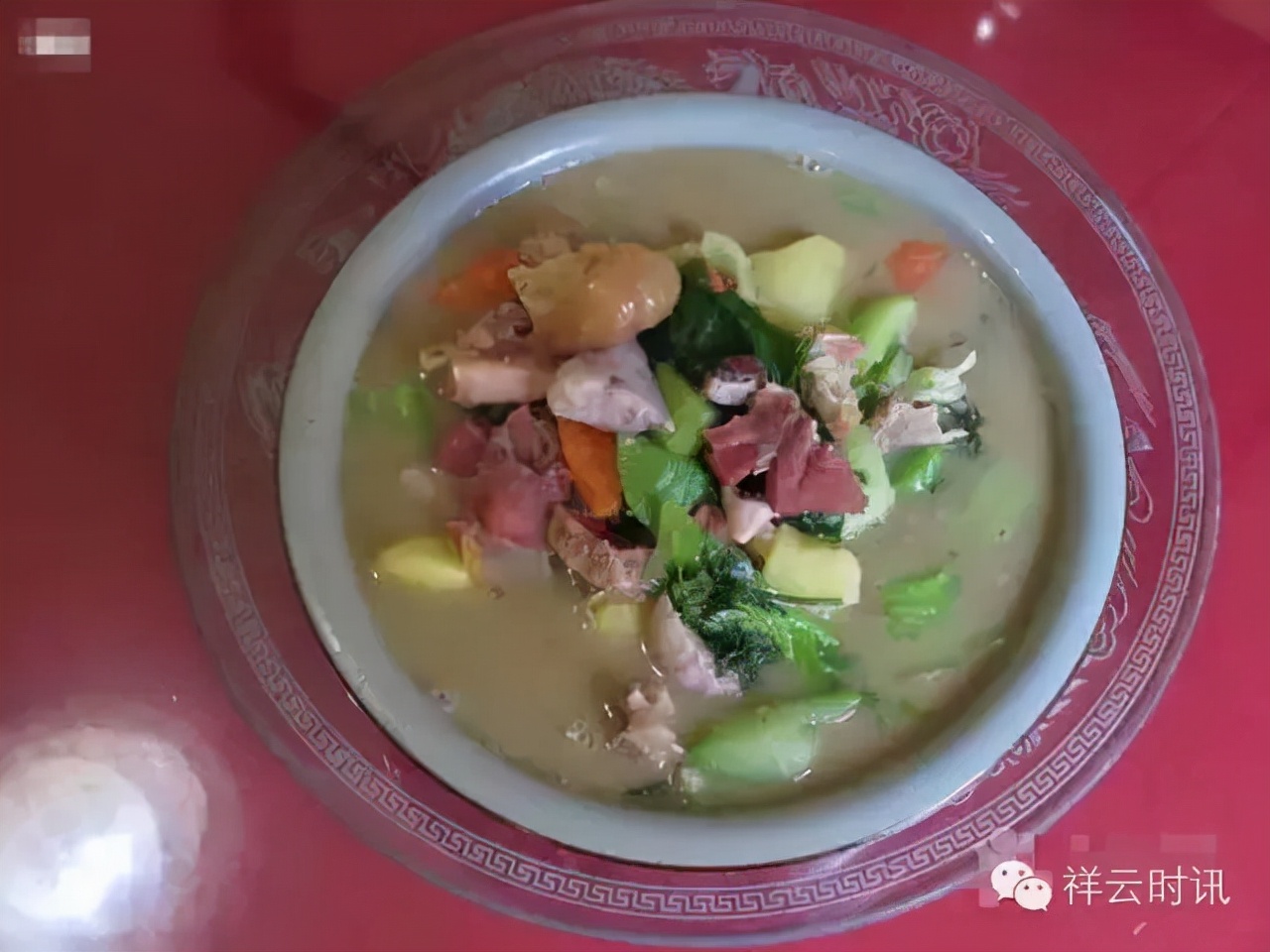 新楚大高速全线通车,新楚大高速最新消息