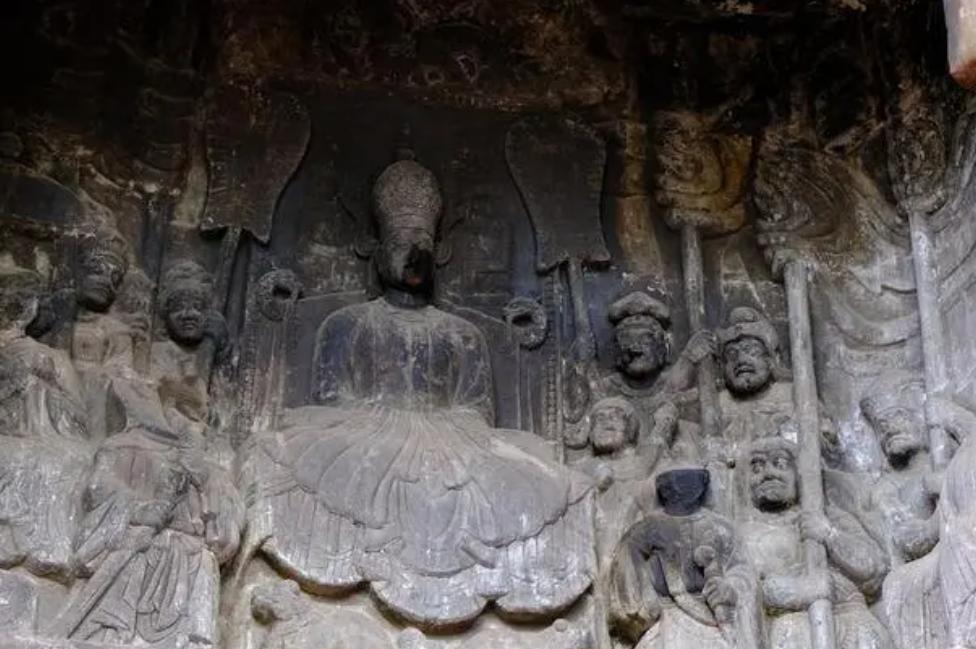 南诏大理国文化,南诏时期的文化发展