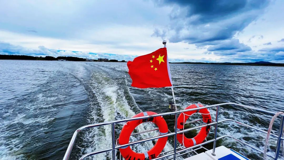 半个中国自驾15天旅游攻略,45天单车自驾30000里环游中国游记