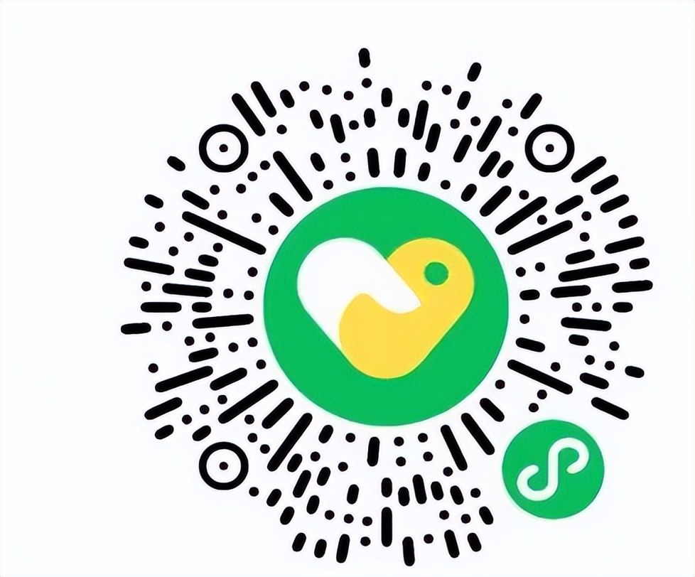 东海县有哪些买菜线上平台,线上买菜平台都有哪些