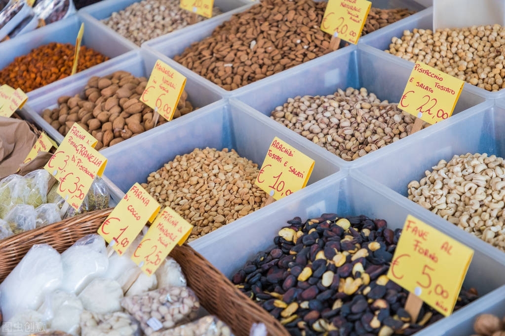 去非洲打工时，为什么感觉发展落后的非洲物价比国内还高？