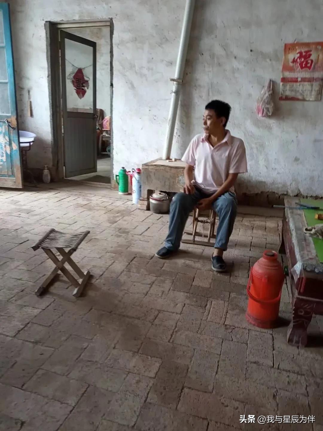 梦见自己三十几岁的外甥大哭,梦见死去的外甥哭得好伤心