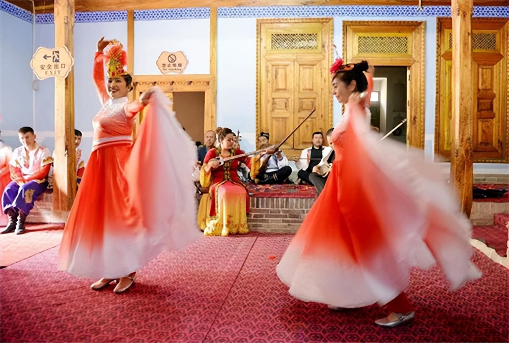 澶╄竟灏忓煄涓旀湯娌欏煄,鐤嗗唴鍊煎緱鍘荤殑鍦版柟