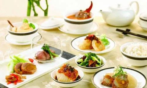 怎么样能提高新陈代谢变瘦,新陈代谢怎么调理才能瘦下来