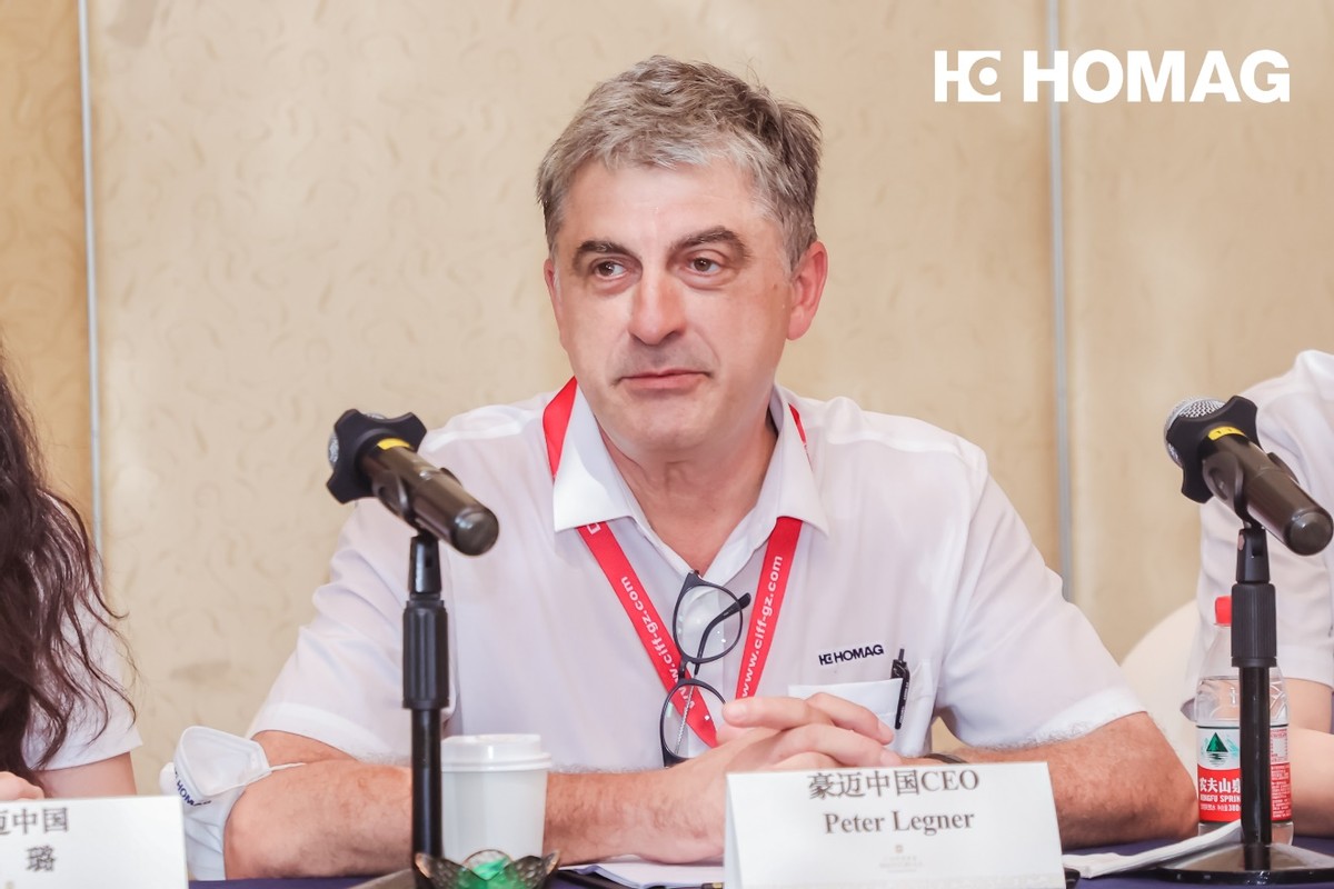 工匠精神从中国制造走向中国创造,工匠精神引领中国制造