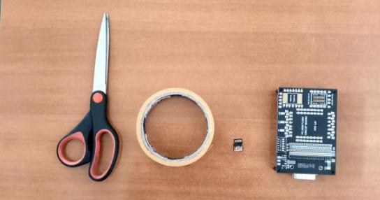 sd卡坏了怎么修复,sd卡识别不出来解决方法修复