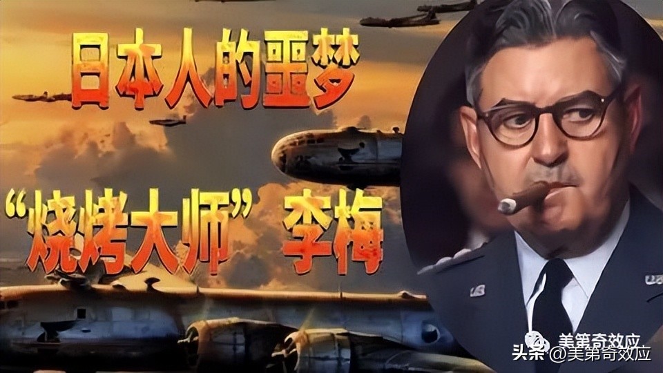 再临命运十字路的日本，这次又要选择毁灭