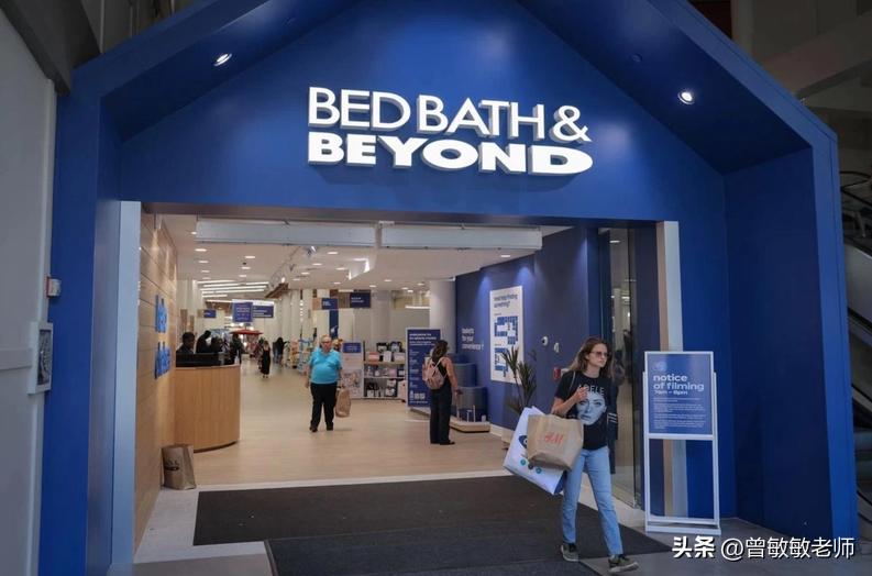 大学生1个月炒股赚7亿,20岁大学生1个月炒股赚1亿