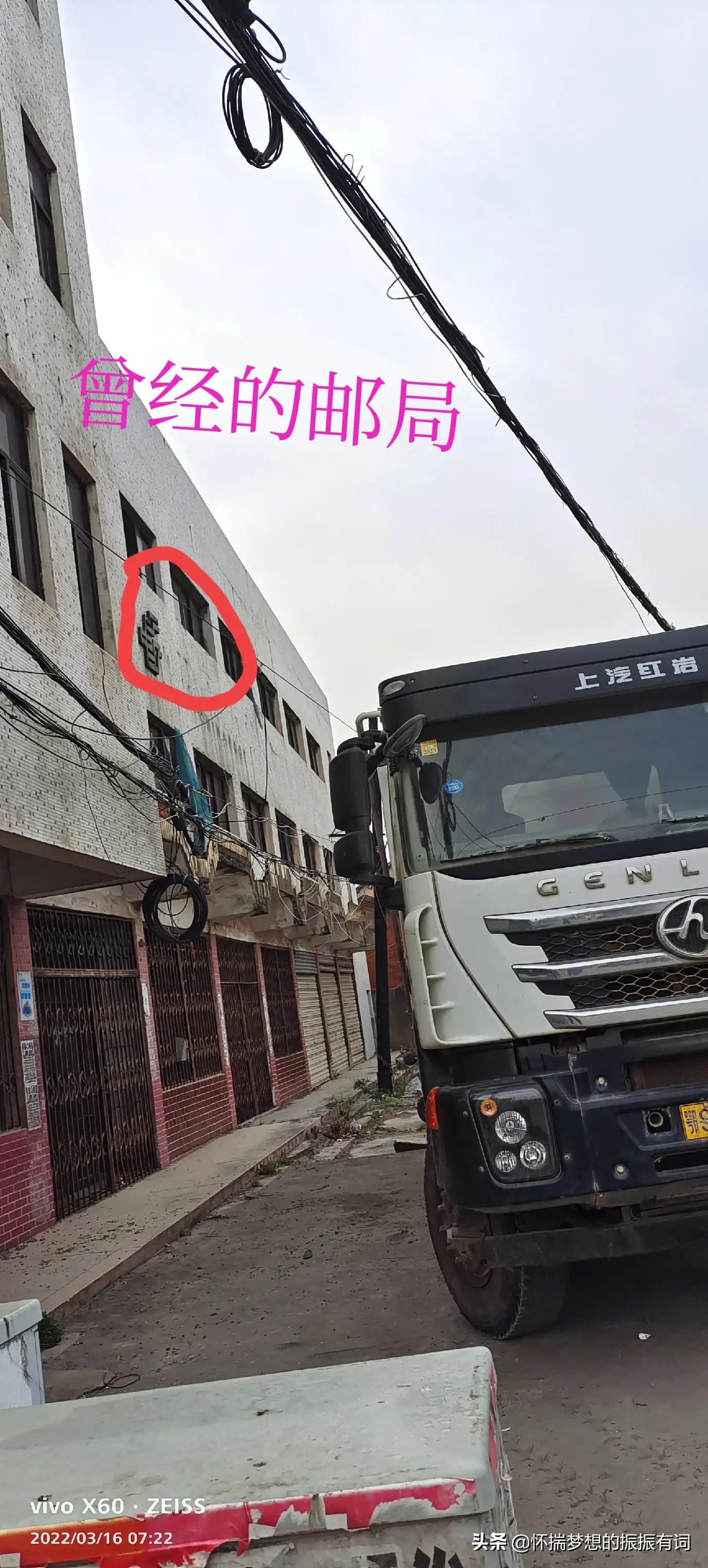 曾经辉煌没落后又重新崛起的产品,曾经的辉煌如今只剩下没落