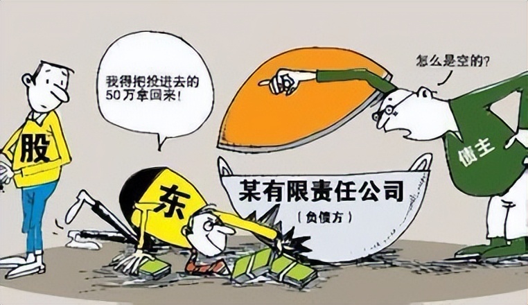 美国法律泄露隐私侵权案例,美国对于商业秘密的法律规定