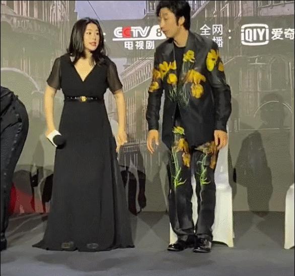 穿黑衬衫好看的人,穿黑衬衫的帅气男人