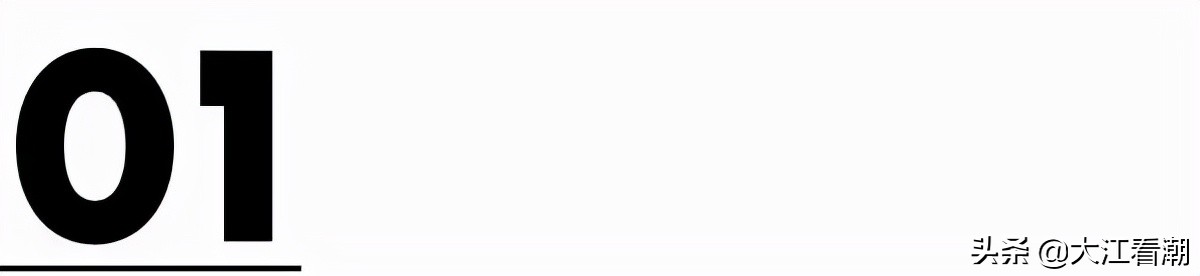 给领导短视频拜年模板,过春节如何给领导发微信模板