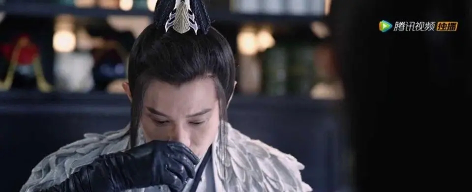 说英雄谁是英雄各演员年轻时候,说英雄谁是英雄演员今昔对比