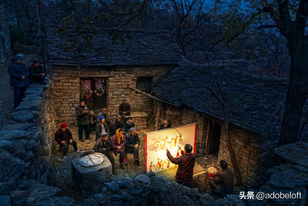 摄影的想法和创意,摄影想法与构思