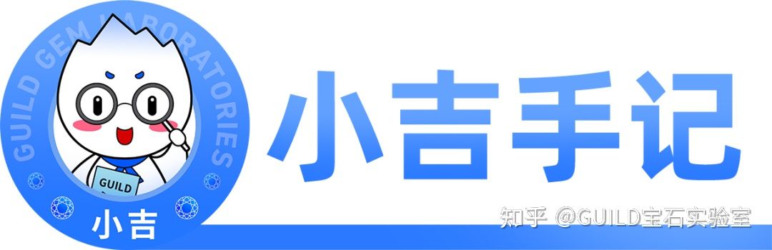 蓝宝石的相似宝石有哪些,顶级蓝宝石的鉴别方法