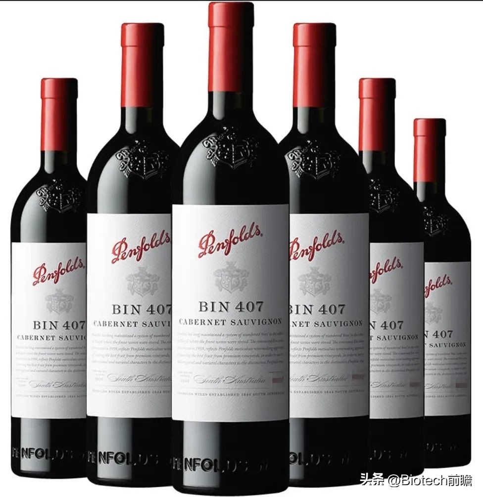 日本威士忌走下神坛,日本威士忌成了一股清流