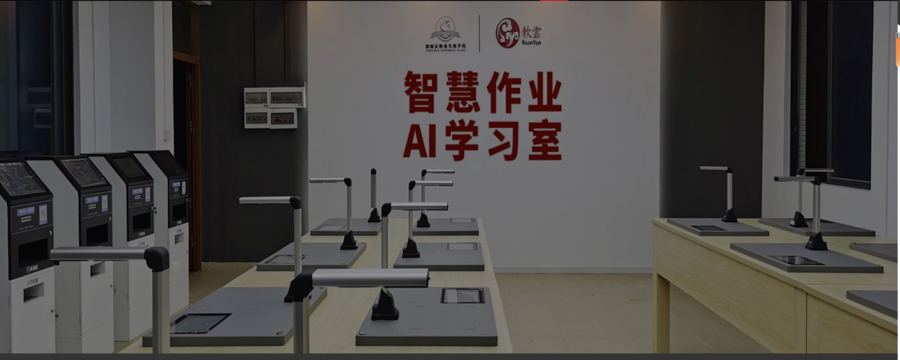 多元化经营的风险和障碍,多元化经营带来的企业困境