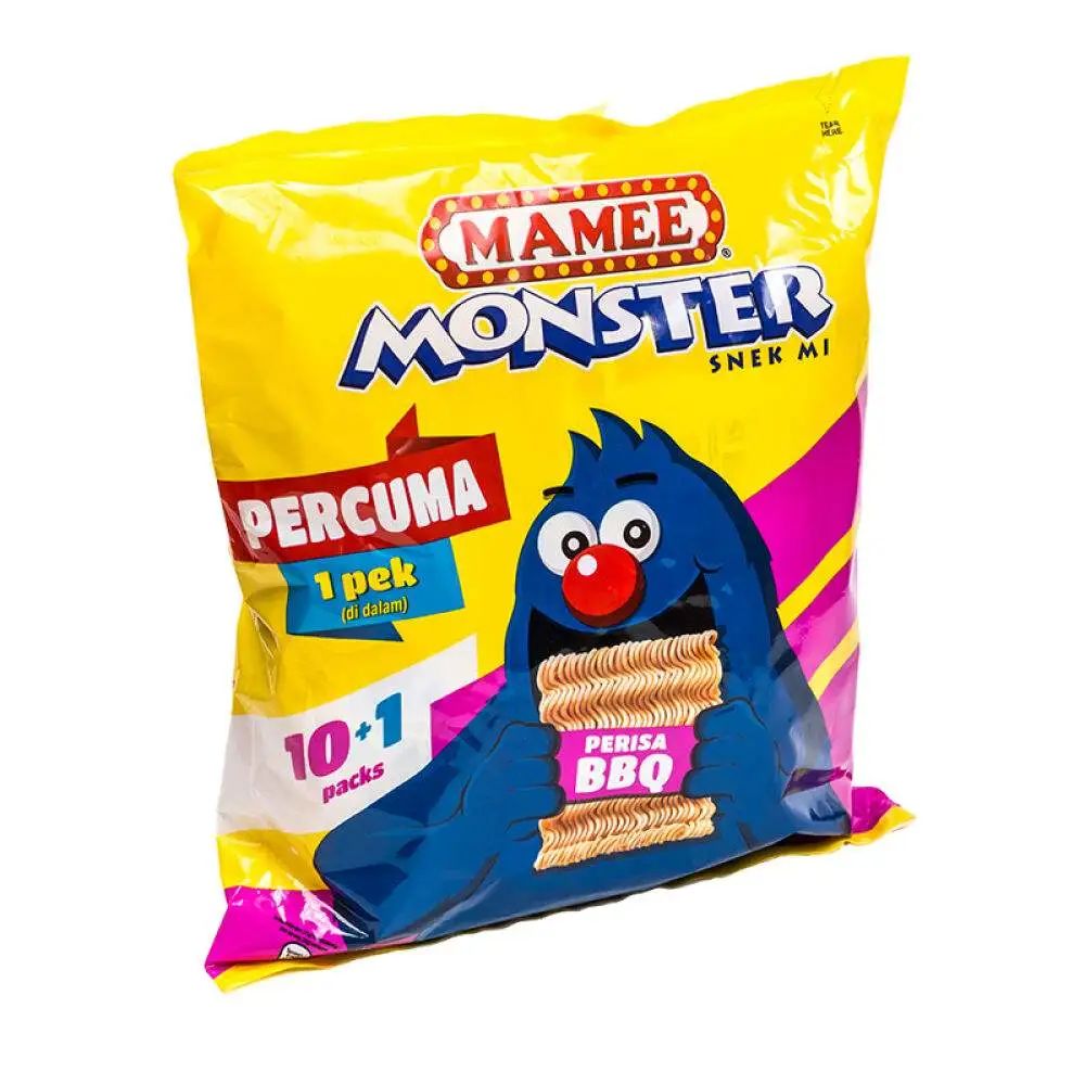 马来西亚有哪些不为人知的地方,在马来西亚留下美好回忆