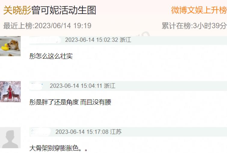 关晓彤最新照片女人味十足,关晓彤精修机场生图半身造型