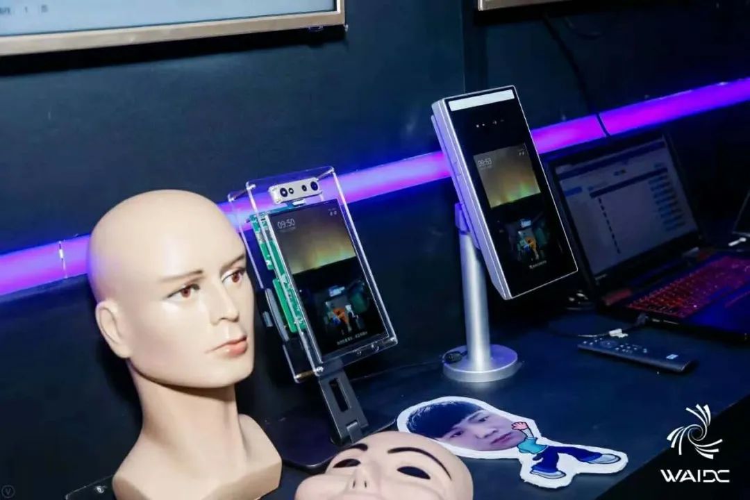 假3D人脸锁横行市场，消费者如何分辨？一线人脸方案商来支招