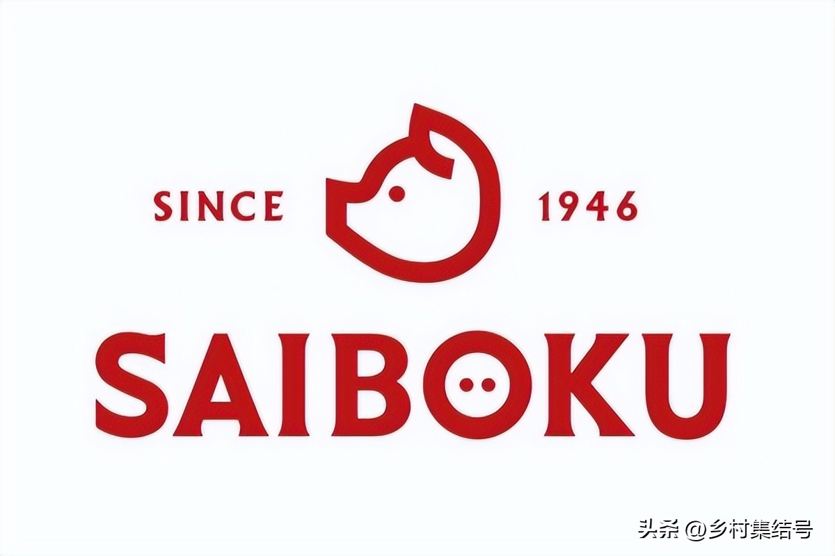 日本埼玉种畜牧场：被称为“农业迪士尼乐园”，三产融合典型！