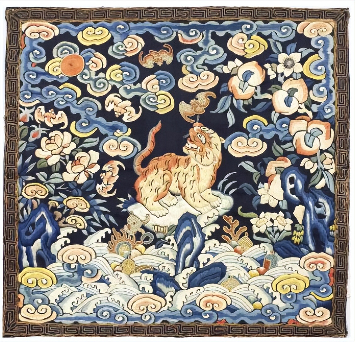 汉字的前世今生,汉字的前世今生网站