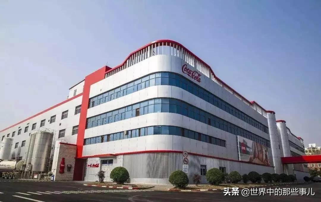 英国在我国的产品,中国有什么英国产品