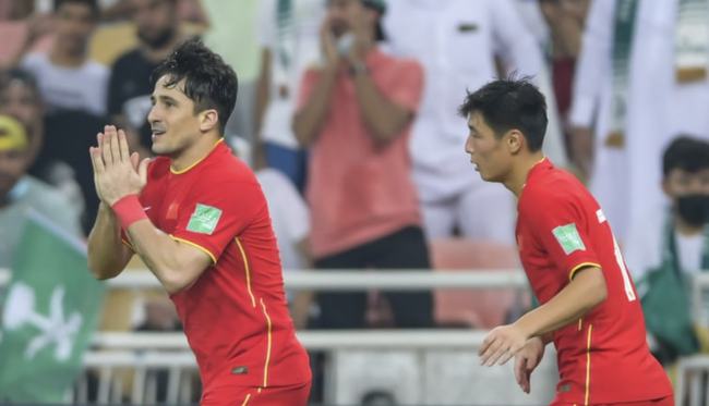 男足国内的风评,国内足球风气