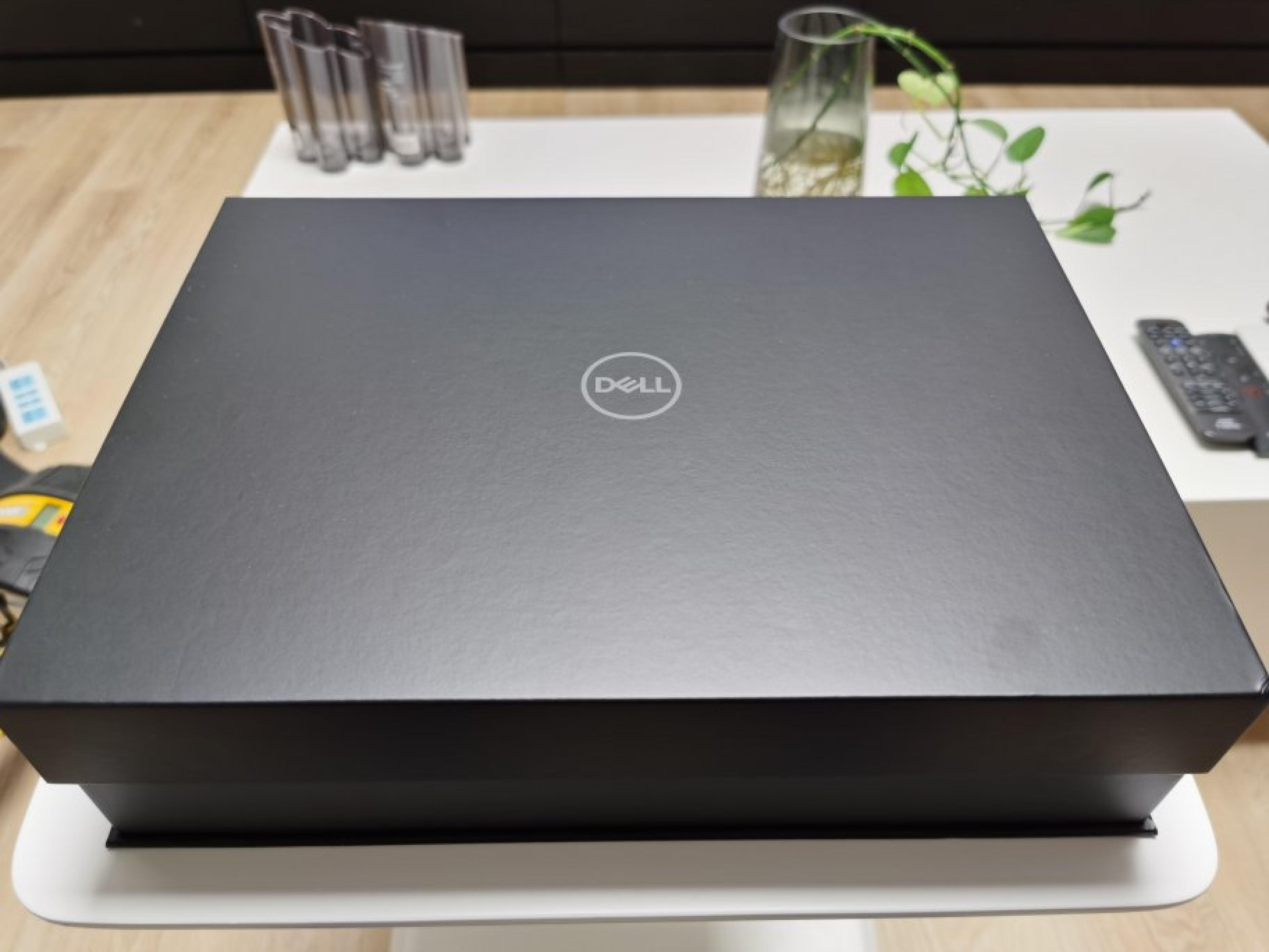 戴尔xps13二合一价位,戴尔xps13-9310二合一