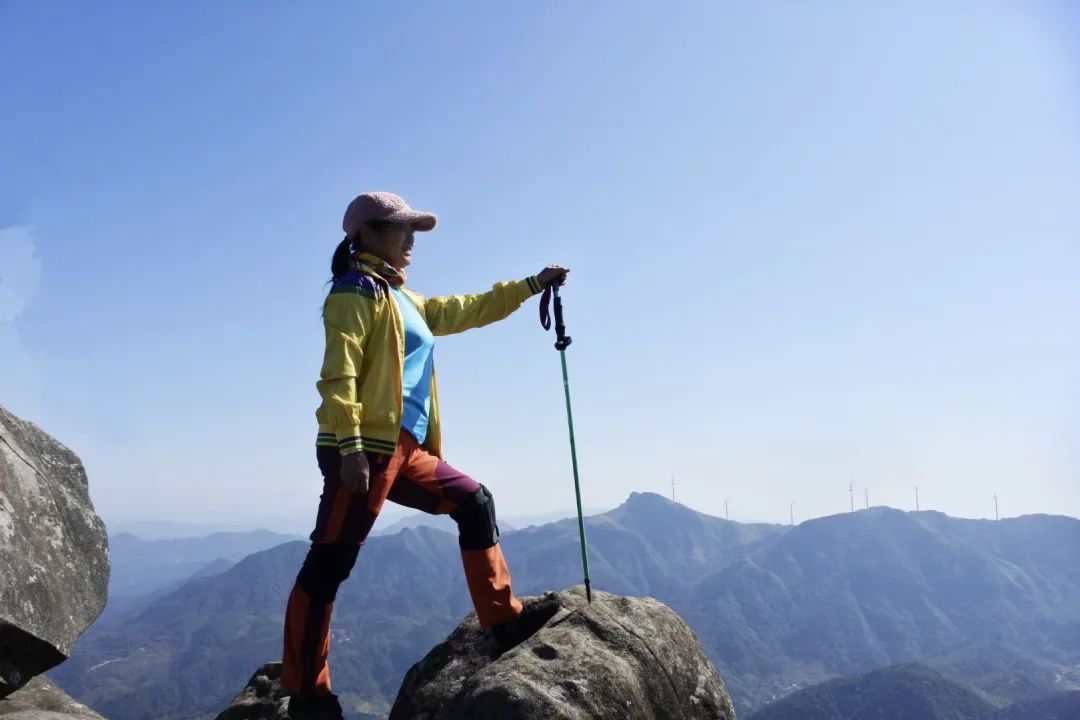 当你挣不到钱的时候应该怎么做,我赚不到钱